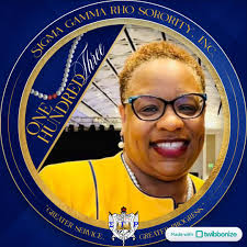 And so, I am the only one here in Annapolis today to see the Camel Walk and  Banana Puddin live. I will post vids if I can. We all partying