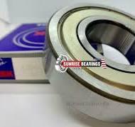 NSK – Sunrise Bearings Florida