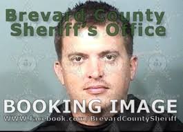 Arrests In Brevard County: June 29, 2024