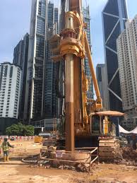 Parcel f, government office putrajaya, by putrajaya holdings sdn. Cidb Malaysia ×'×˜×•×•×™×˜×¨ Lawatan Tak Ketua Eksekutif Cidb Asricidb Ke Lot Lmn Development Klcc Klcc Projeks Sdn Bhd Memperkenalkan Boring Rig Bauer Bg 72 Dgn Kedalaman 12 Tingkat Https T Co Hjdiz7z6wu