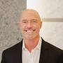 Profile Picture of Kevin E. Willoughby, Partner and Private Wealth Advisor (@northwesternmutual.com) on Google