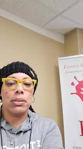 Redford Township Democrat Club supporting the work of Family Alliance  Rosetta Howard !