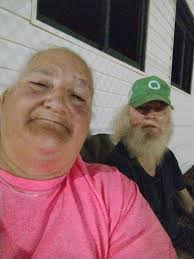 Hi all! I just wanted to introduce myself and share a photo I took