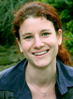 Anja Hoffmann • Collaborative Research Center (SFB) 700