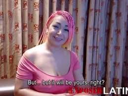 Info favorite share fullscreen detach comments (0). à¤« à¤° à¤à¤šà¤¡ Evita 41 à¤¡à¤° à¤Ÿ à¤¦ à¤¶ à¤¯ Wire Xxx Tube