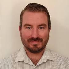 Wycombe Heritage & Arts Trust • Wycombe Museum