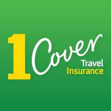 Budget direct and ozicare reissued their product disclosure statements on 5 march 2020 and ing on 13 march 2020 to exclude cover for pandemics and epidemics. 1cover Travel Insurance Productreview Com Au