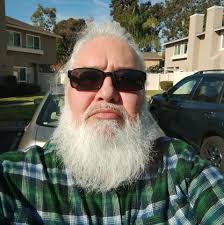 Happy Birthday Major General Smedley Butler! Born July 30, 1881, Butler won  renown as a wounded teenage officer in the Boxer Rebellion and was twice  awarded the Medal of Honor for exploits