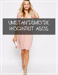 Der nächste schritt hin zur türkischen hochzeit ist das „söz kesme, welches wir in den nächsten tagen näher beschreiben werden. Best 14 Umstandsmode Hochzeit Asos