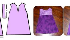 Un'idea di riciclo strepitosa per realizzare un vestito medievale fai da te! Pin Su Sewing Cucito Creativo