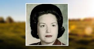 Linda Vivian Hatfield Obituary January 21, 2023