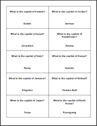 In the world of awesomely fun kids' tv, the nickelodeon tv network holds its own against strong competitors like the disney channel and cartoon network. Free Printable Question Cards For Study Prep Board Games Student Handouts