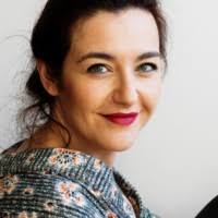 María Inés Rueda Email & Phone Number