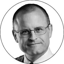 Modern Institute for Charitable Giving