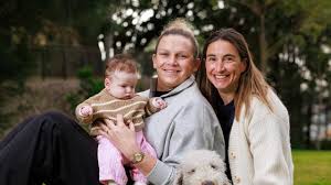 The Australian - News update