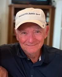 Obituary information for Stephen Kopp