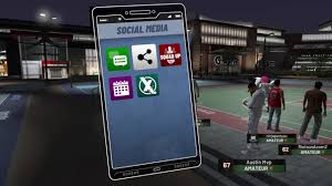 If you can ace this general knowledge quiz, you know more t. Nba 2k19 Mycareer How To Do Trivia Youtube