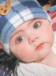 রা হু ল ধর