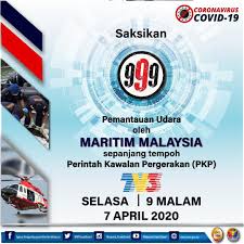 999 tv3 (terbaru) (07 april 2020). 999 Tv3 Terbaru 2020