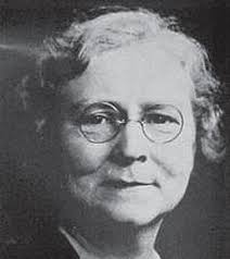 Wil Lou Gray forged a new direction in the mindset of the South