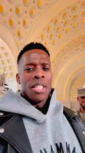 Catarina Senora Gatita's Video