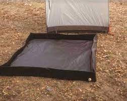 Drain Capture Floor For Paha Que Tepee Outdoor Camping Shower Portable Camping Shower Shower Tent