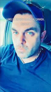 #langleybc #shooting