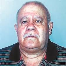 Manuel BRAGA Obituary (2018)