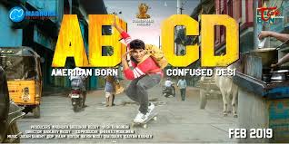 Telugu Film Abcd American Born Confused Desi Leaked Online By Tamilrockers Avi, a millionaire's son, is a pampered kid who leads a lavish life in the us where he goes on to spend a whopping $20k per month. american born confused desi leaked
