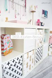 Kinderzimmer Ideen Madchen Diy Ikea Kallax Ikeahack Kinder Zimmer Kinderzimmer Ideen Madchen Kinderzimmer