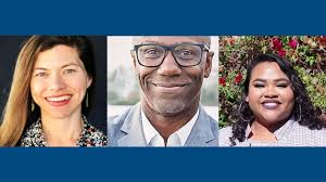 The Scribe Endorses 2024 School Board Candidates