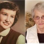 Showell Family Obituaries