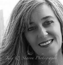 Judy Quick Sharon Photography