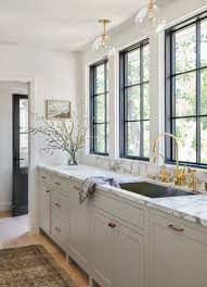 The Best Mushroom Paint Colors For Your Kitchen The Identite Collective Greige Kitchen Kitchen Inspirations Cheap Home Decor