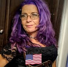 Memories of West Mesquite High School in Mesquite