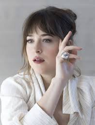 Beautiful South Dakota 🇺🇸❤️🇺🇸 📷@morgylove