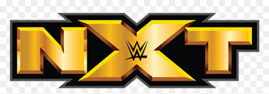 Download it for free and search more on clipartkey. Wwe Nxt Logo 2018 Png Transparent Png Vhv