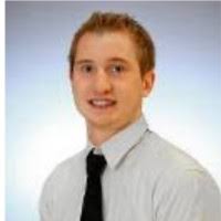 300+ "Schetter" profiles