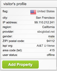 You can find it on your apps menu. Access Facebook User Profile Data With Fb Login Opentracker