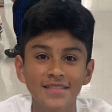 Modular 11 Match Details