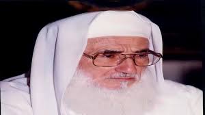 ونعى فضيلة الإمام الأكبر الدكتور أحمد الطيب، شيخ الأزهر الشريف، في بيان نشره موقع. 4pq Ptka81b0fm