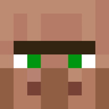 Logo roblox doge roblox forgot password. Doge Roblox Minecraft Skin