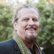 About Our Philosophy