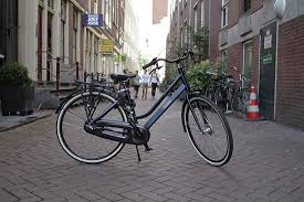 The Best Bike Rental In Amsterdam Review Of Discount Bike Rental Amsterdam The Netherlands Tripadvisor