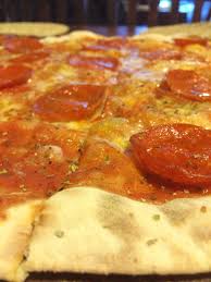 Image result for pizza z pieca kamiennego biedronka