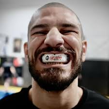 Dario Spartan Morello (@DarioMorelloPro) • Facebook