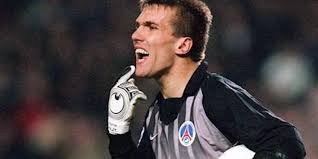 Born in paris, revault started his career with le havre. Eoahoy 9fpyvkm