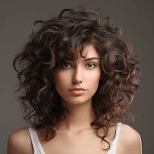 Geri Clark (clark5544)