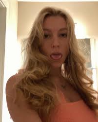 Payton Price (@paytonprice) • Instagram photos and videos