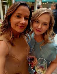 Alessandra Rosa Marques (@arosamarques) • Instagram photos and videos